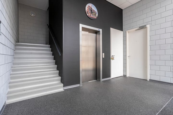 Photo 6 of Markt 125