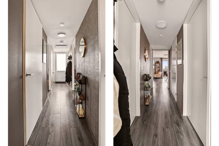 Photo 8 of Markt 125