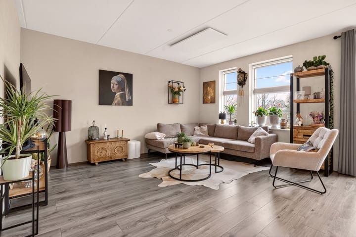 Photo 9 of Markt 125