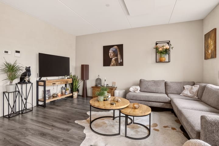 Photo 10 of Markt 125