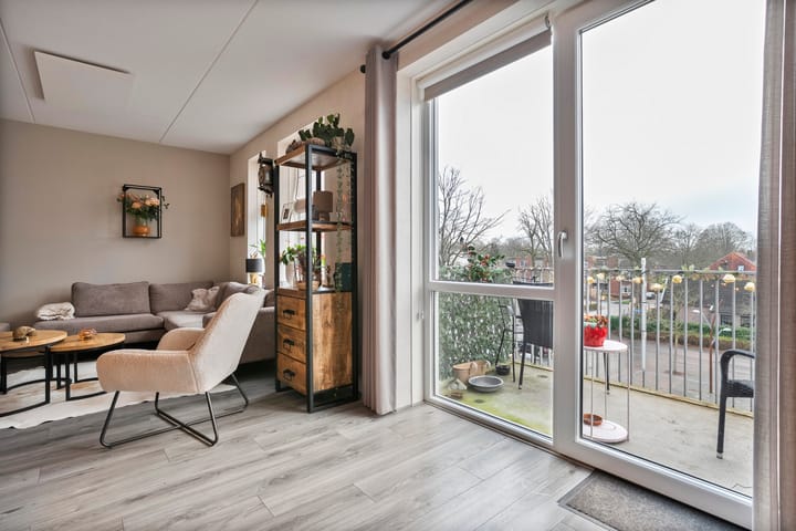 Photo 11 of Markt 125