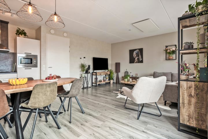 Photo 13 of Markt 125