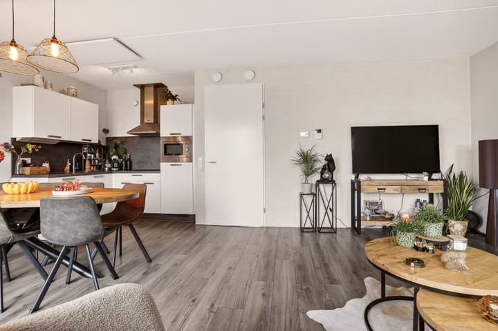 Photo 14 of Markt 125