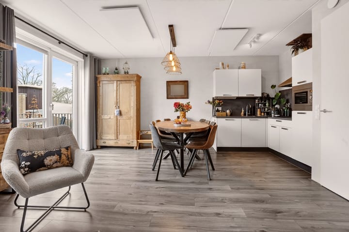 Photo 15 of Markt 125