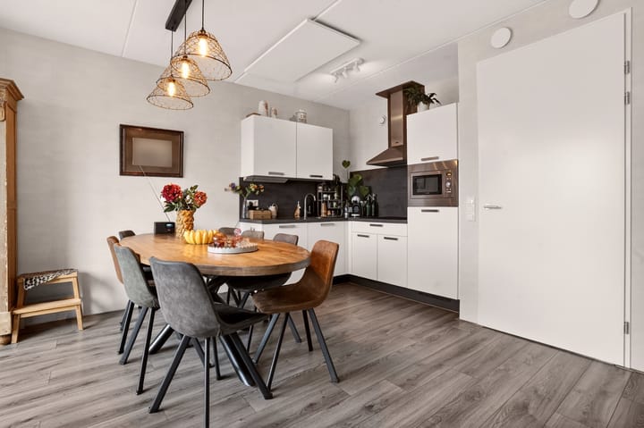 Photo 16 of Markt 125