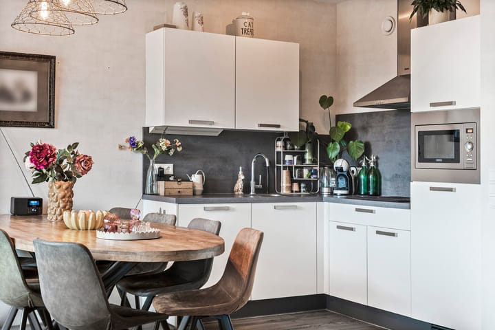 Photo 17 of Markt 125