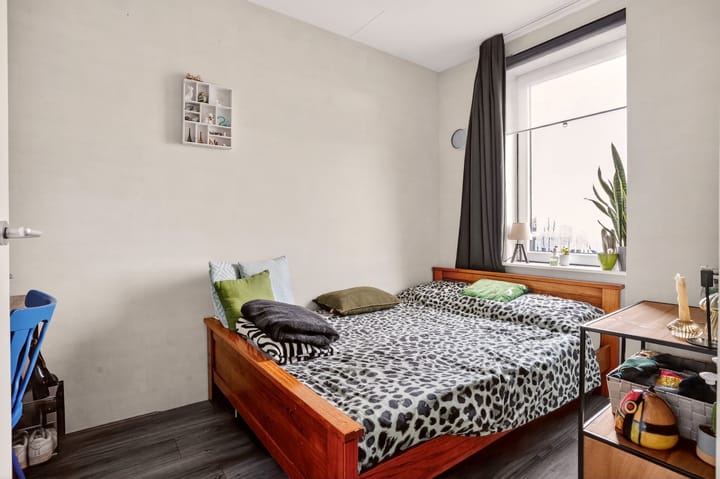 Photo 18 of Markt 125