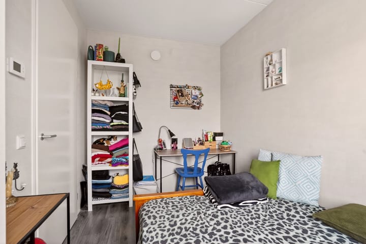 Photo 19 of Markt 125