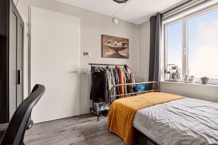 Photo 21 of Markt 125