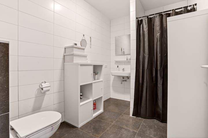 Photo 22 of Markt 125