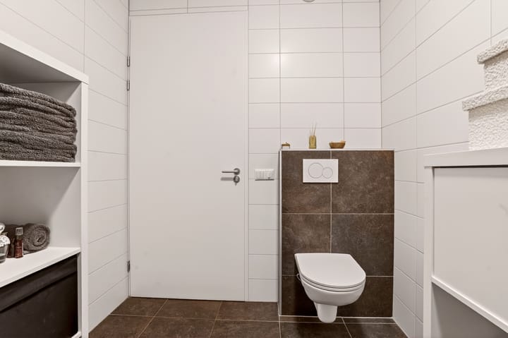 Photo 23 of Markt 125