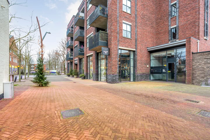 Photo 24 of Markt 125