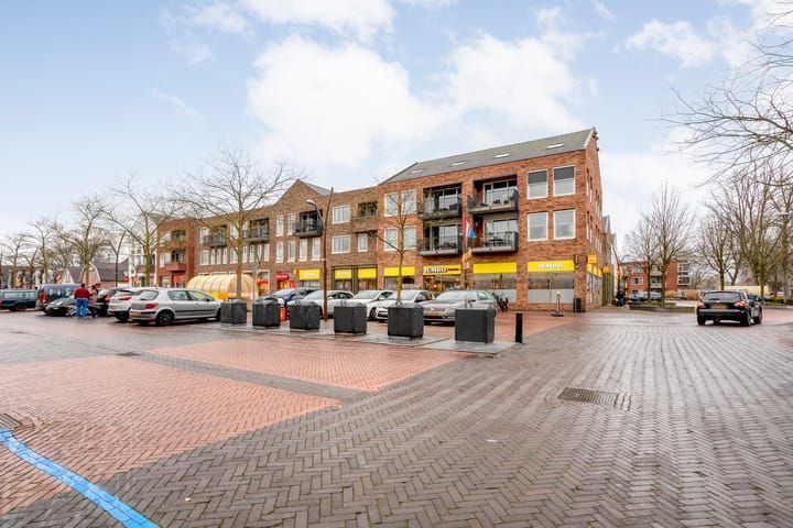 Photo 26 of Markt 125