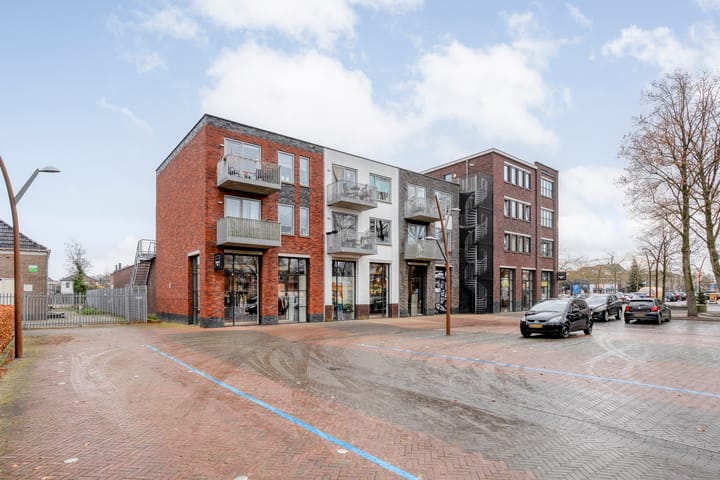 Photo 25 of Markt 125