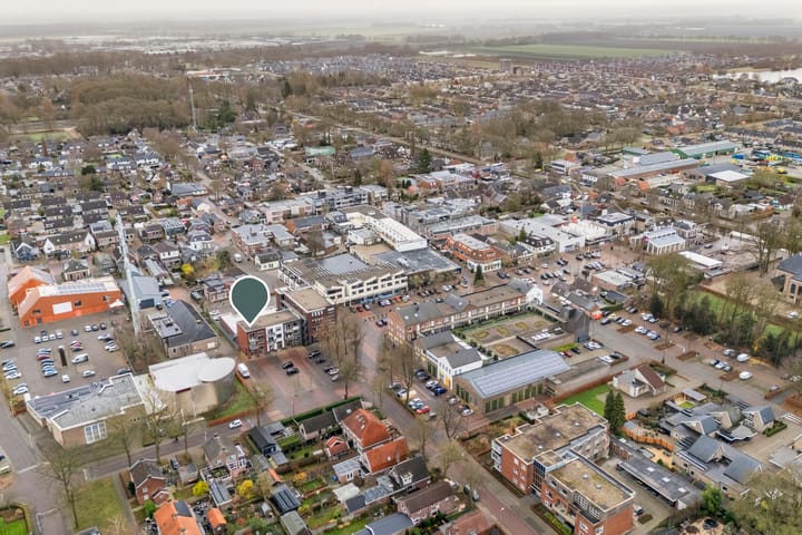 Photo 27 of Markt 125