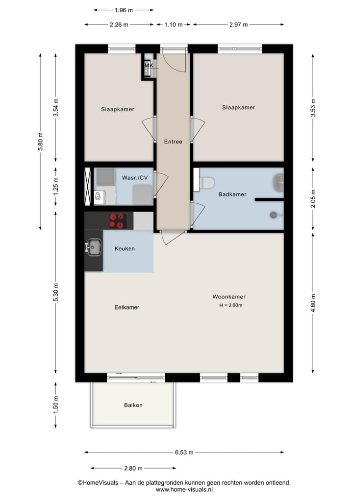 Photo 28 of Markt 125