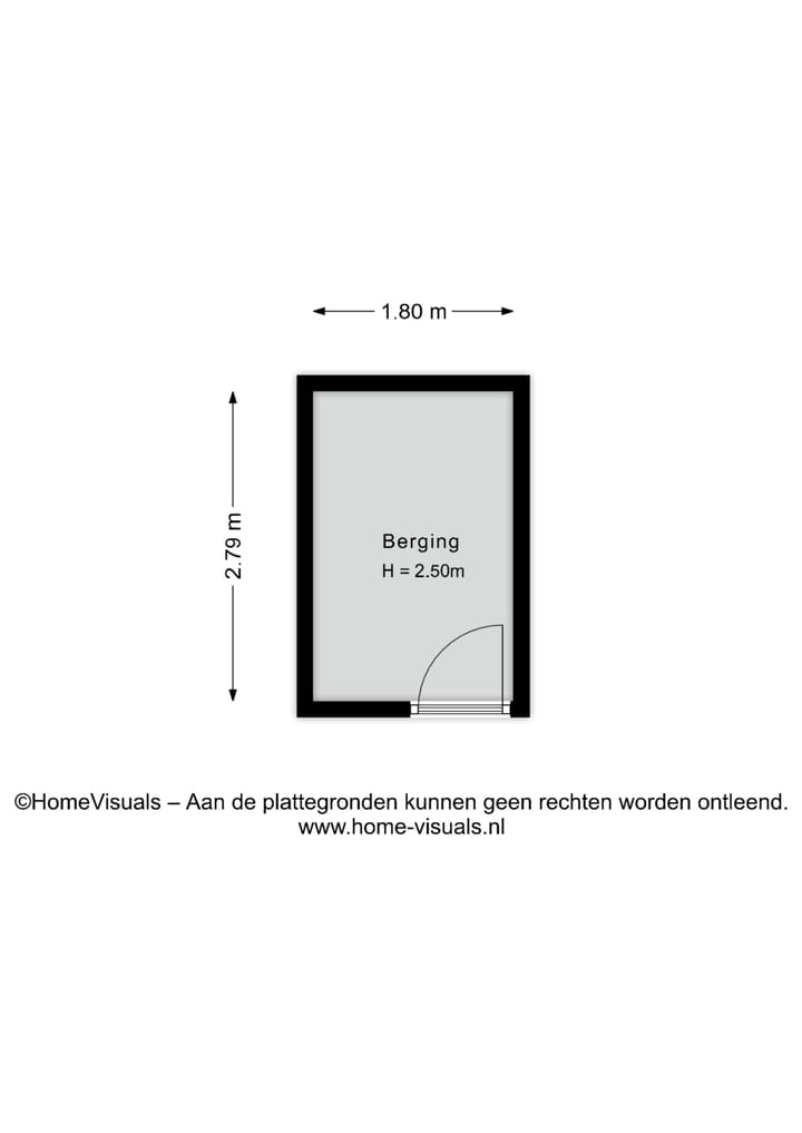 Photo 29 of Markt 125