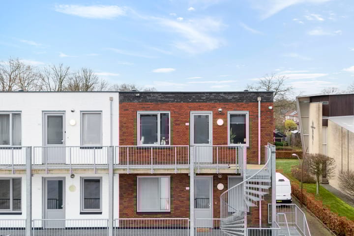 Photo 7 of Markt 125