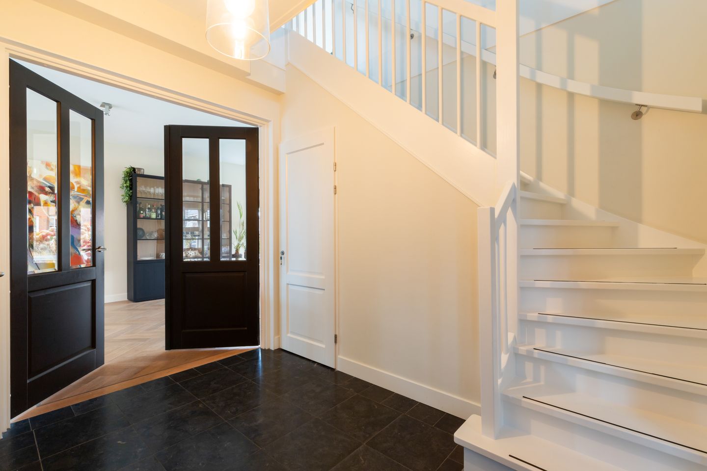 Foto 10 van Damespolder 6