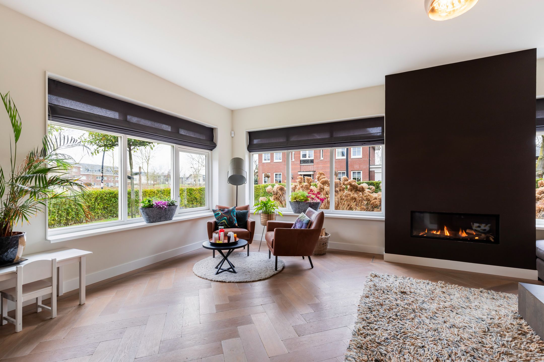 Foto 12 van Damespolder 6