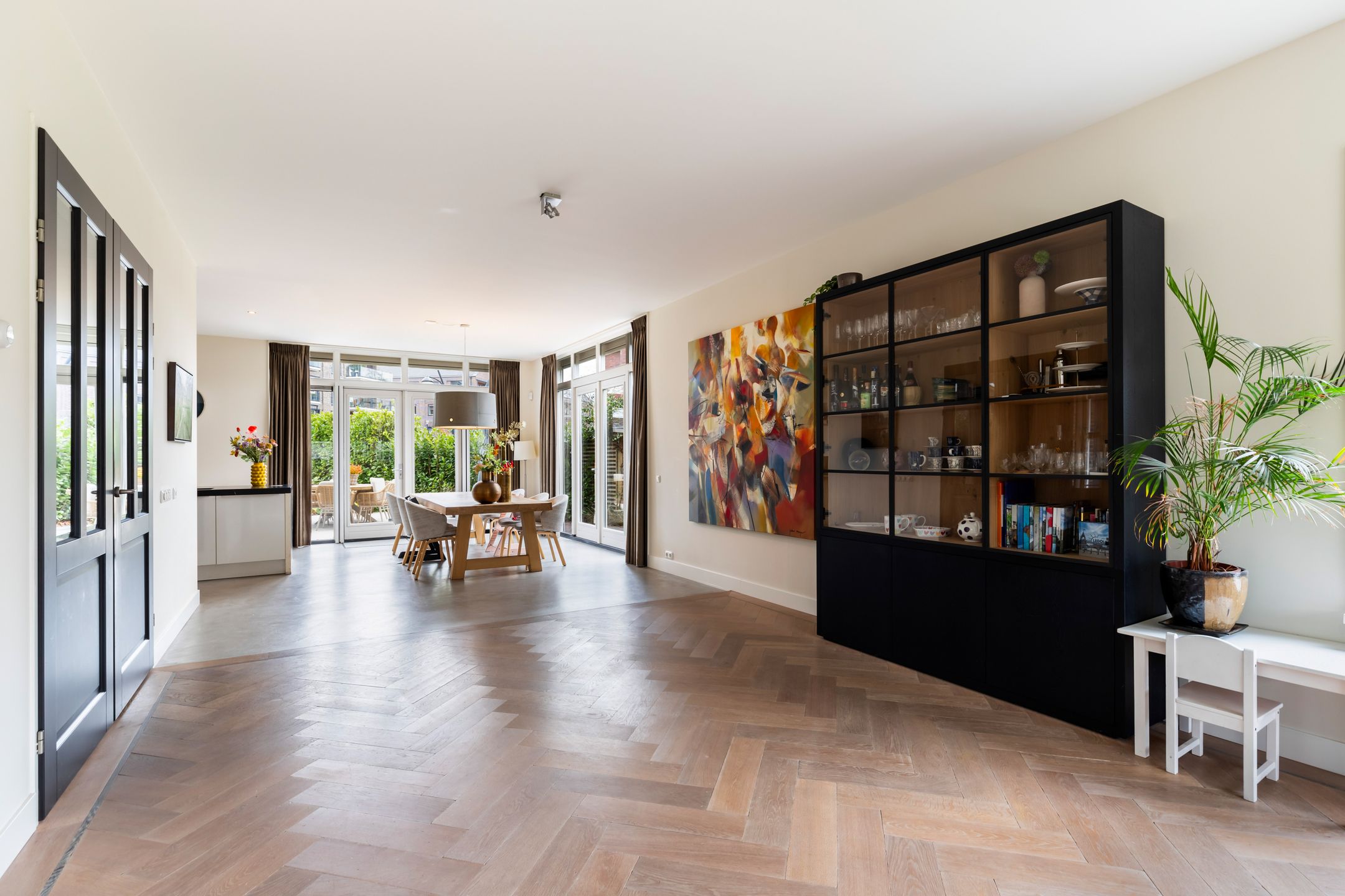 Foto 15 van Damespolder 6