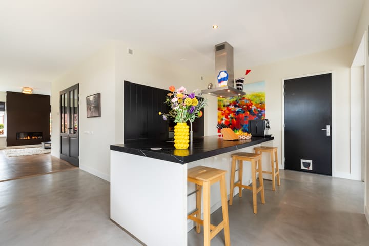 Foto 17 van Damespolder 6