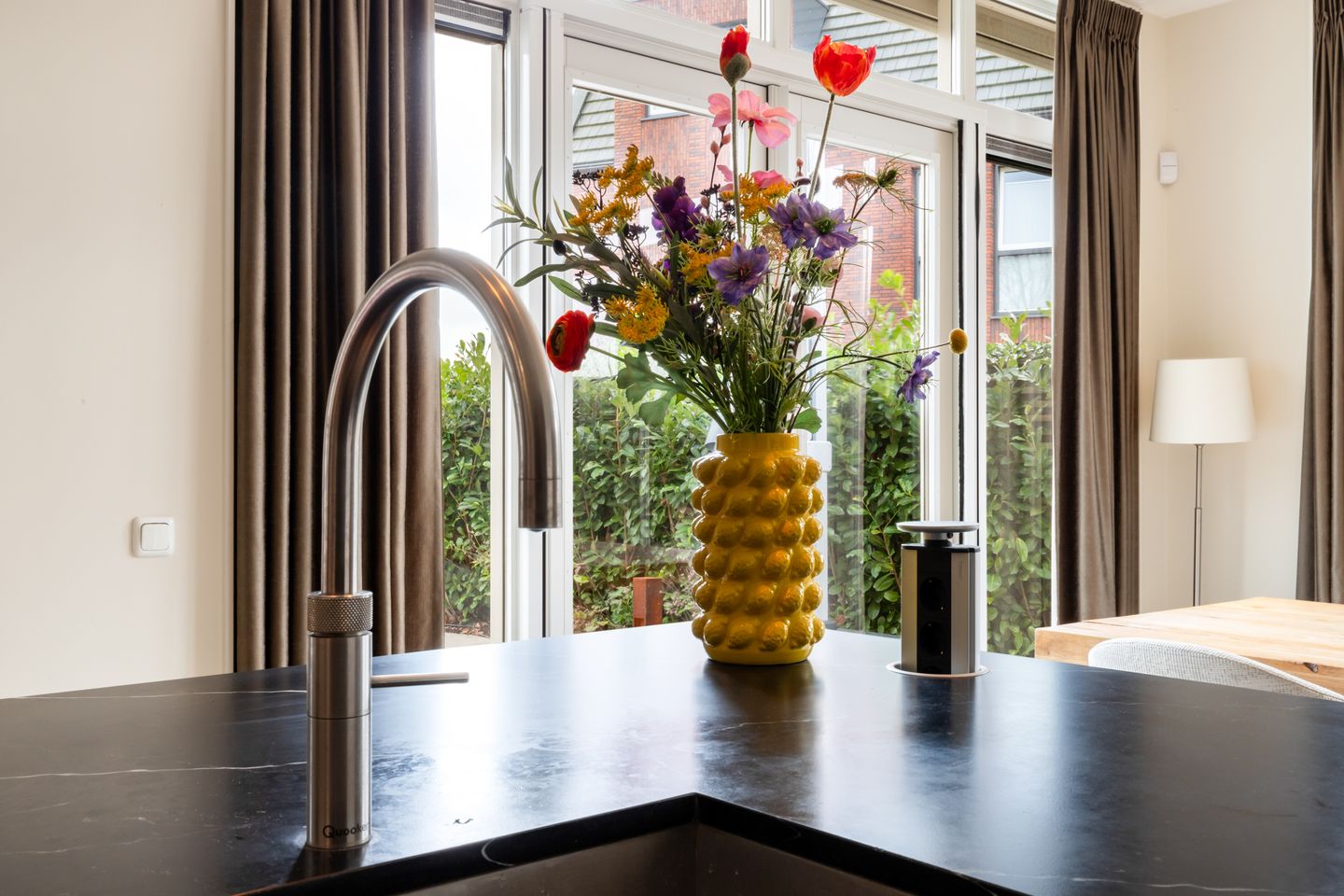 Foto 19 van Damespolder 6