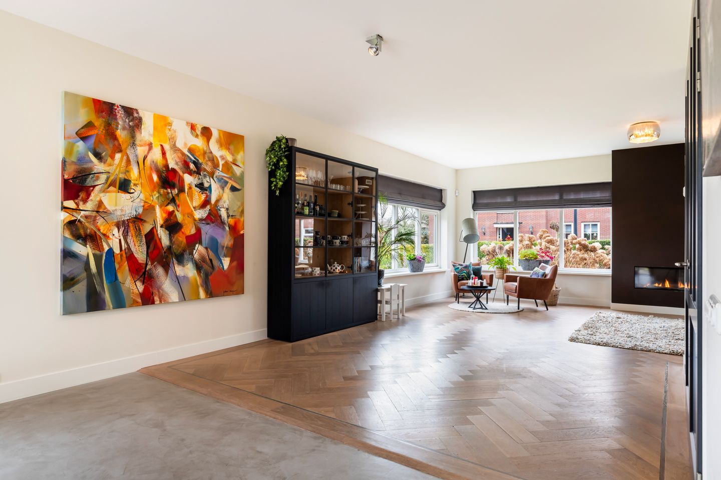 Foto 14 van Damespolder 6