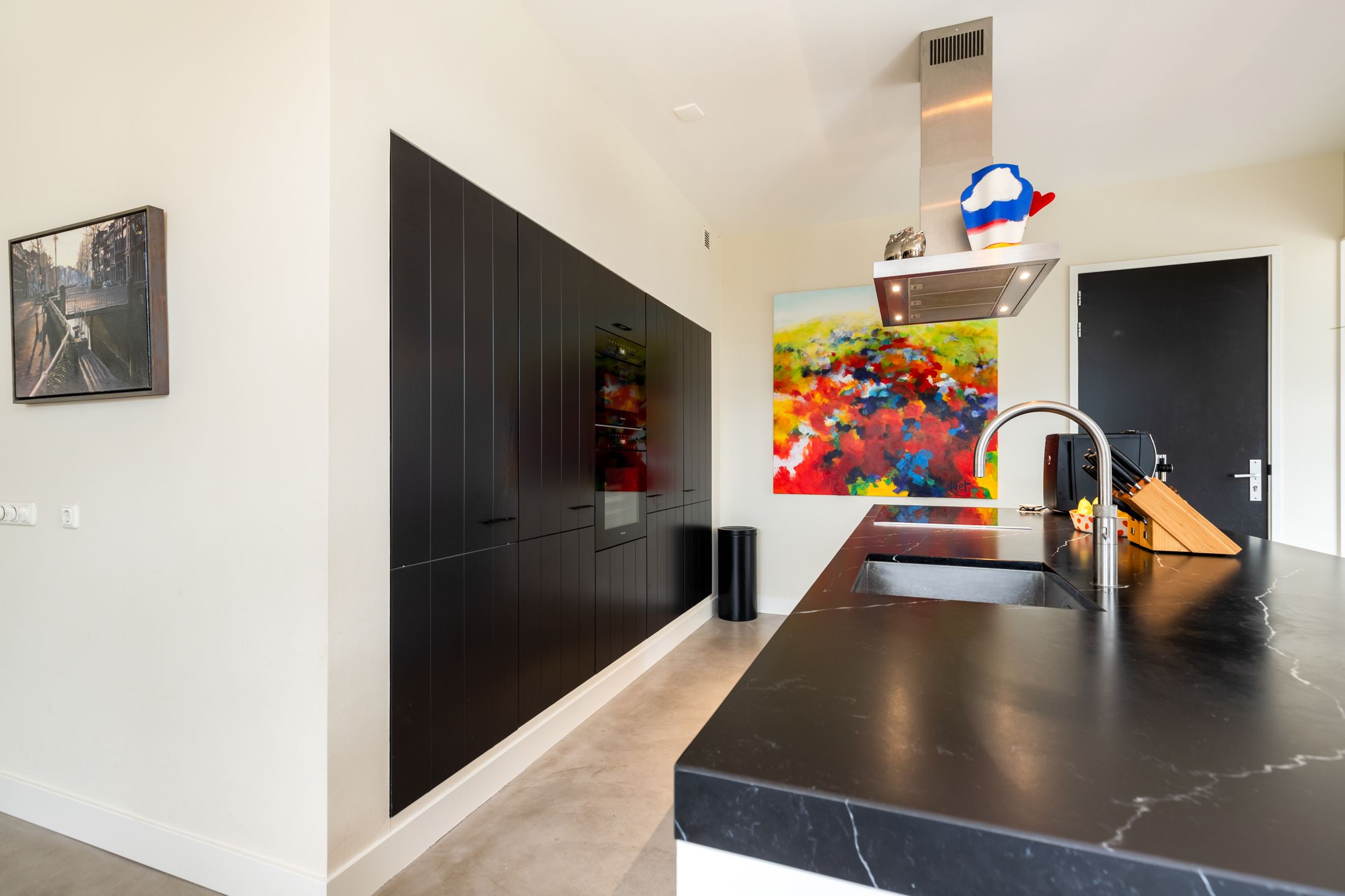 Foto 18 van Damespolder 6