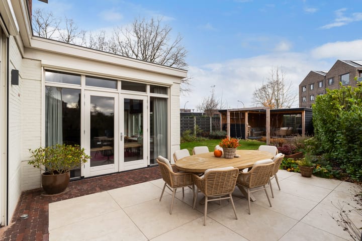 Foto 24 van Damespolder 6