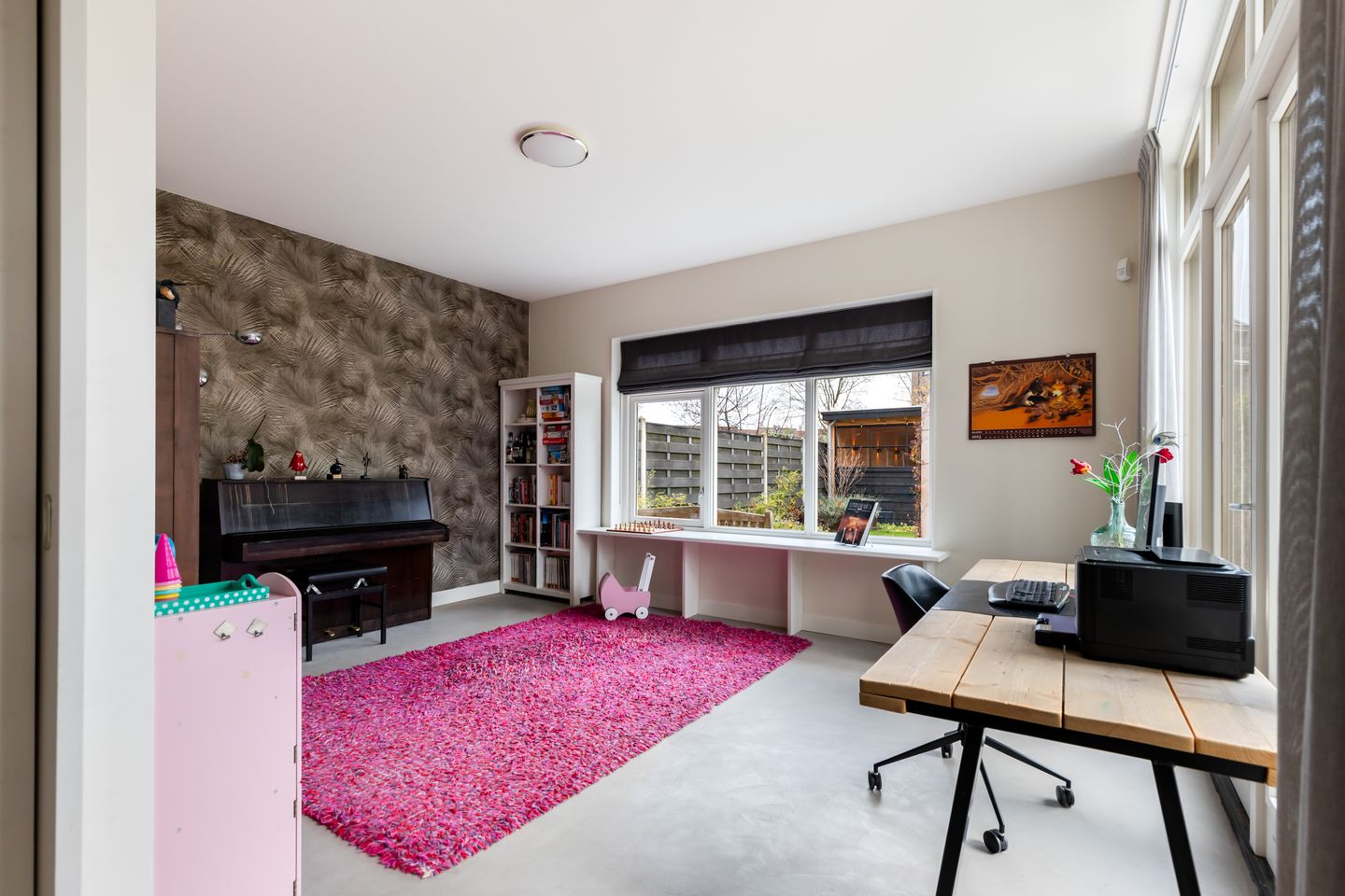 Foto 29 van Damespolder 6