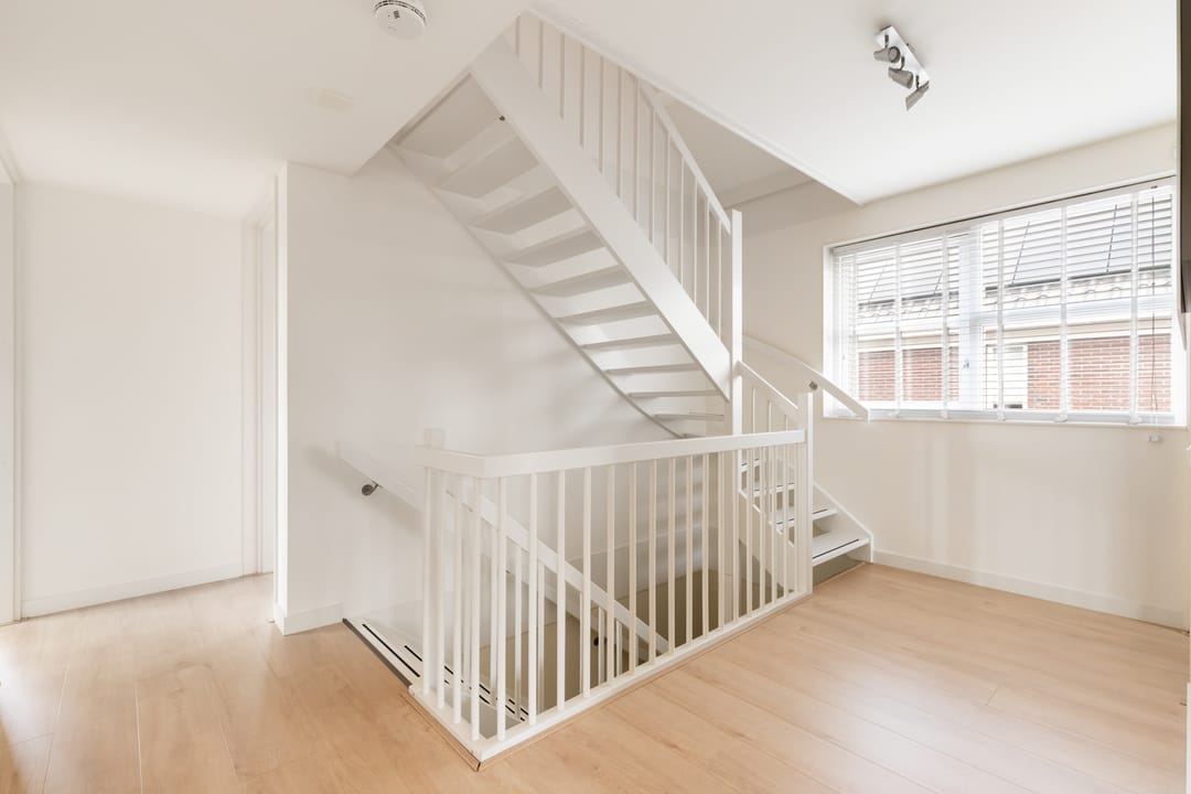 Foto 32 van Damespolder 6