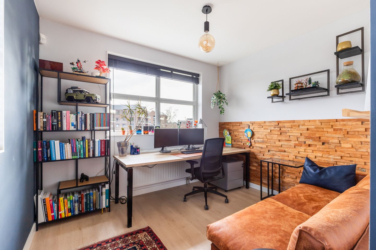 Foto 34 van Damespolder 6