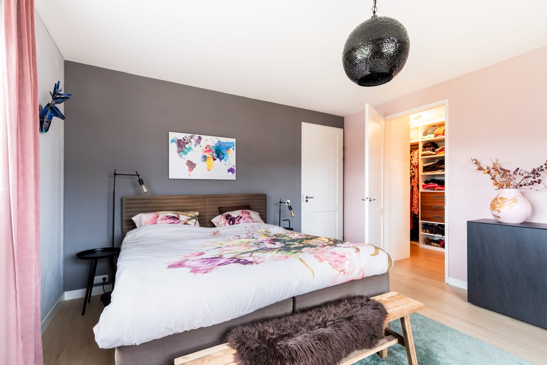 Foto 38 van Damespolder 6