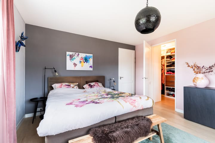 Foto 38 van Damespolder 6