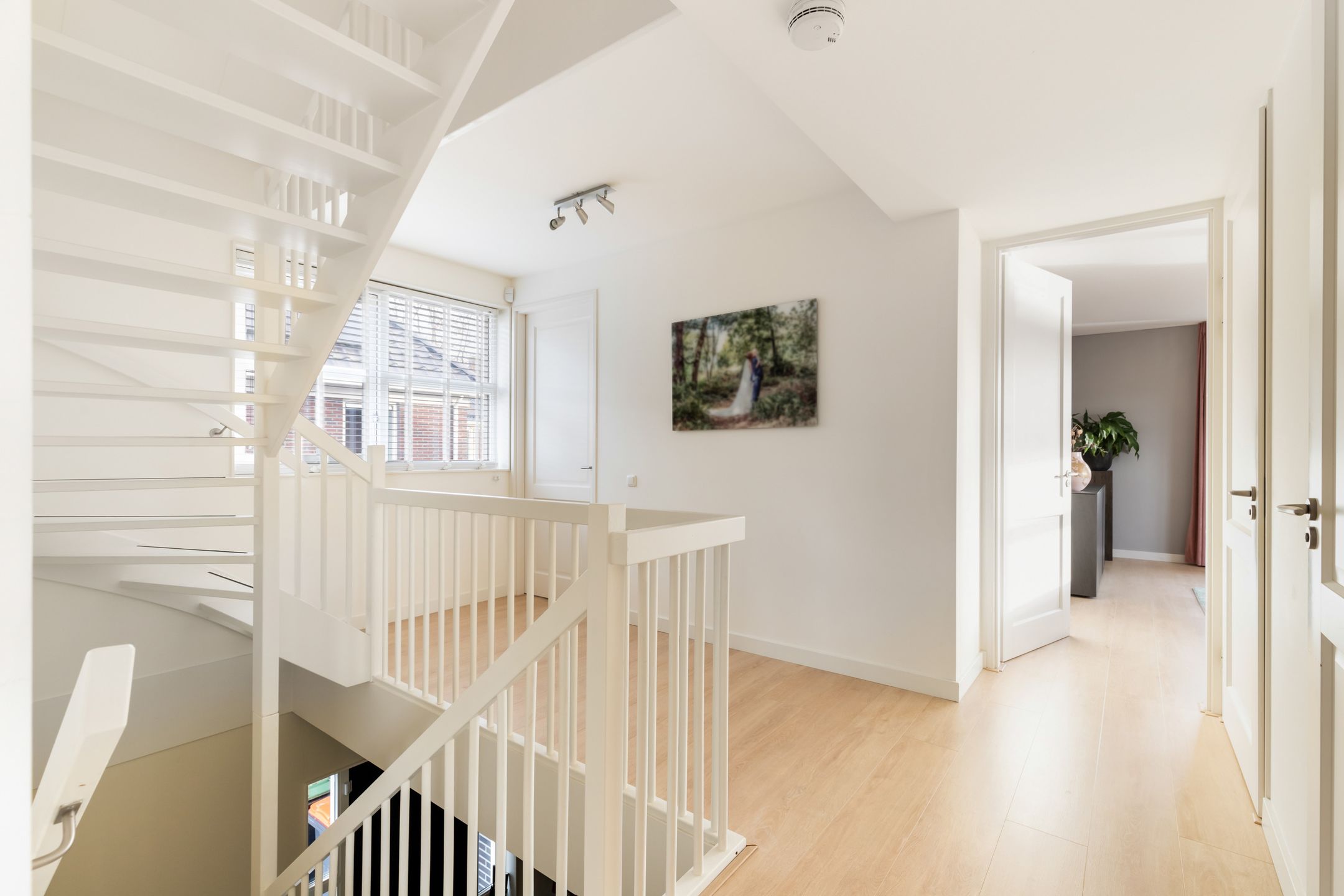 Foto 33 van Damespolder 6