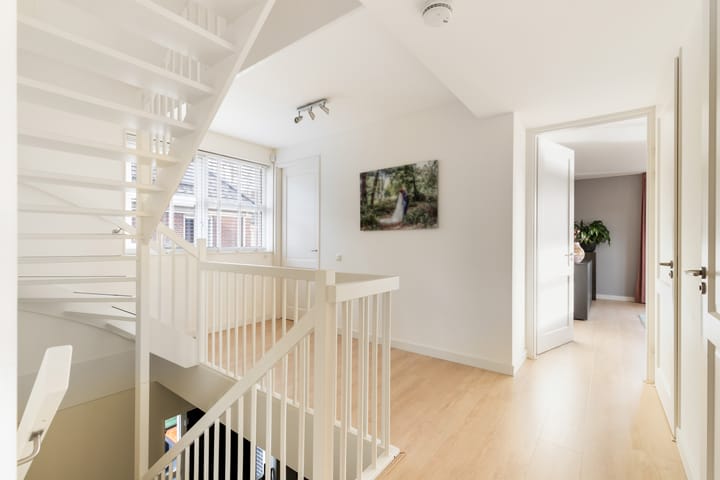 Foto 33 van Damespolder 6