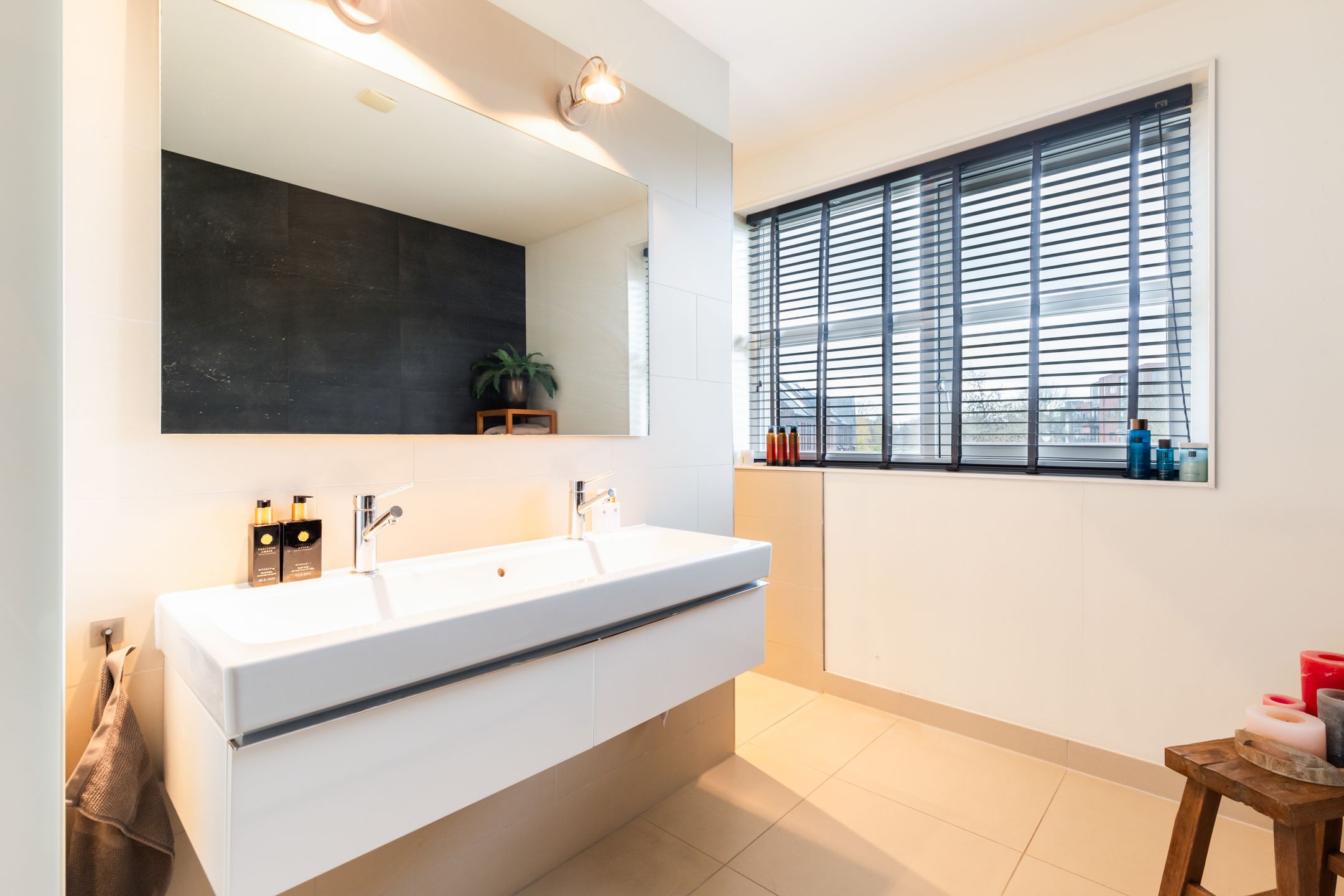 Foto 42 van Damespolder 6