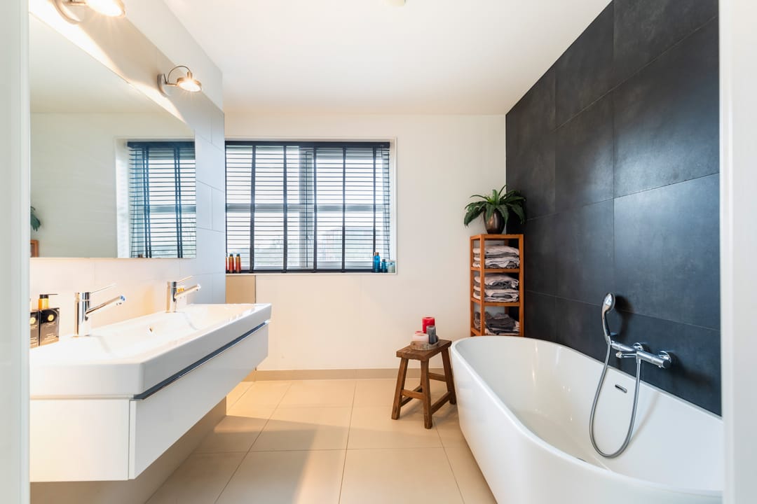 Foto 43 van Damespolder 6