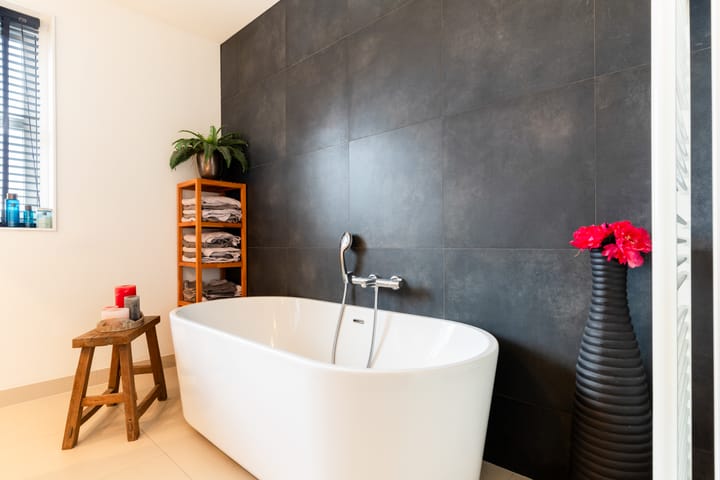 Foto 44 van Damespolder 6