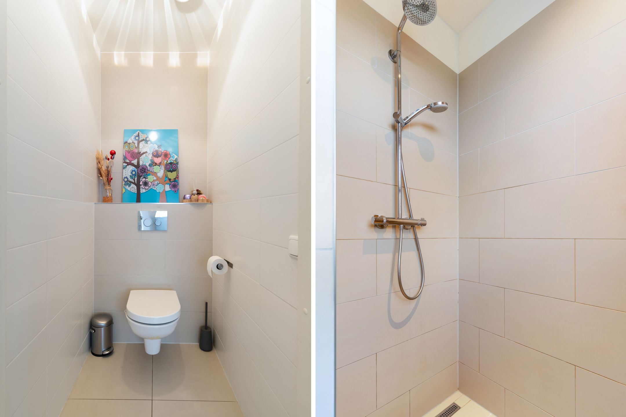 Foto 45 van Damespolder 6