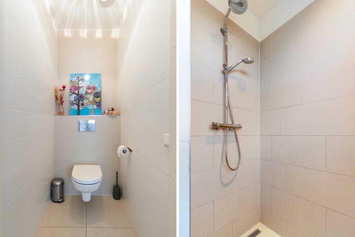 Foto 45 van Damespolder 6