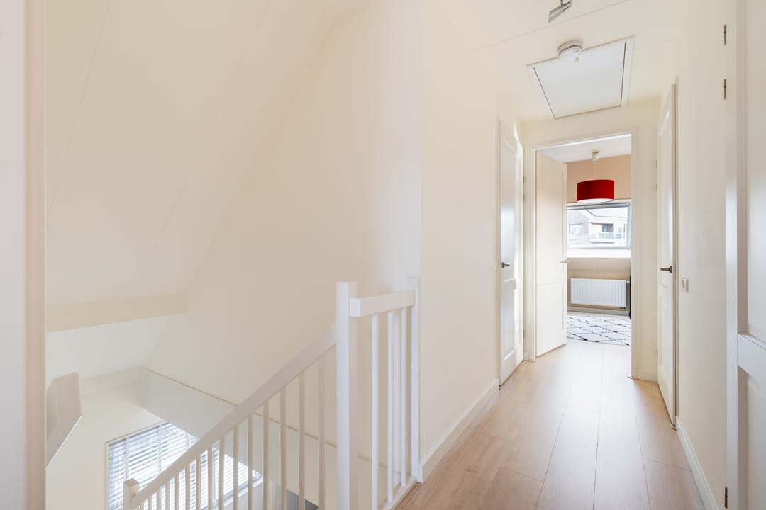 Foto 46 van Damespolder 6