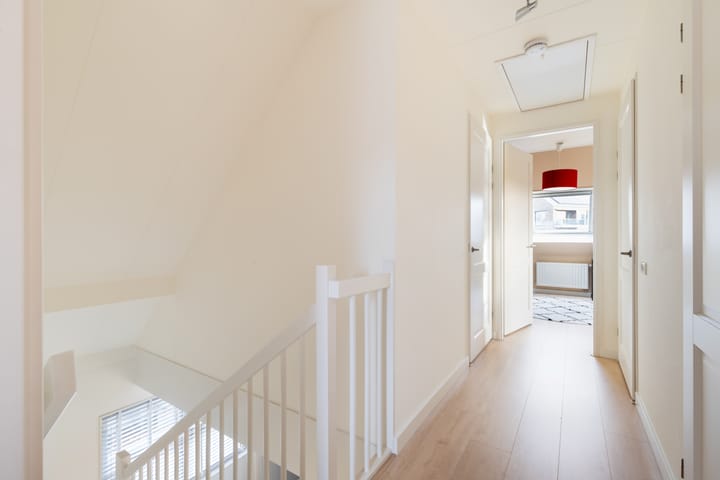 Foto 46 van Damespolder 6