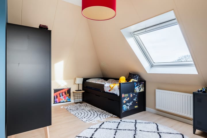 Foto 47 van Damespolder 6