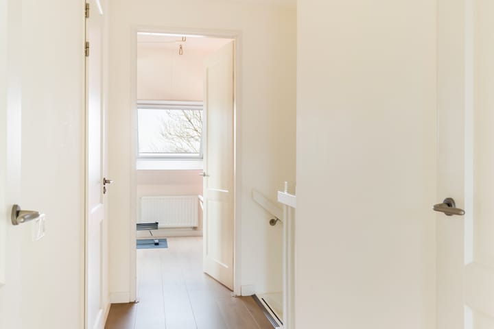 Foto 49 van Damespolder 6