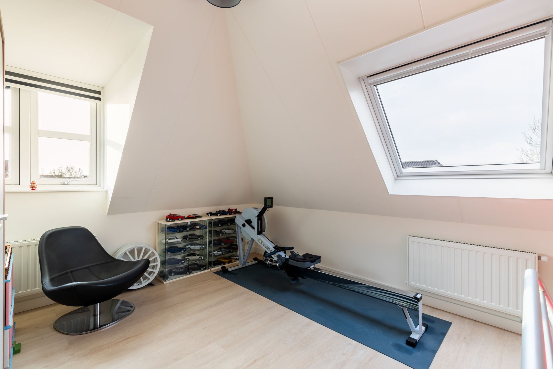 Foto 51 van Damespolder 6