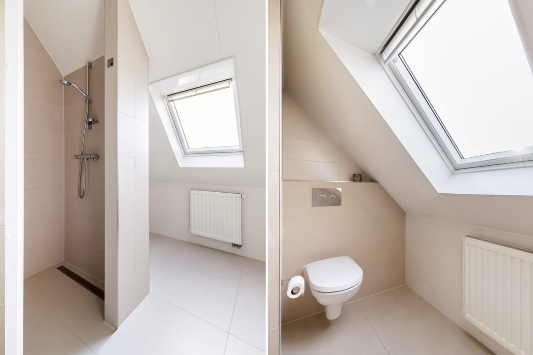 Foto 53 van Damespolder 6