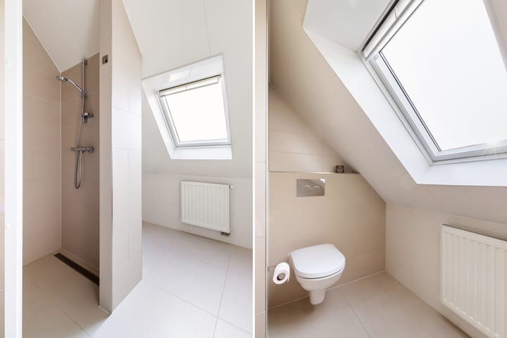 Foto 53 van Damespolder 6