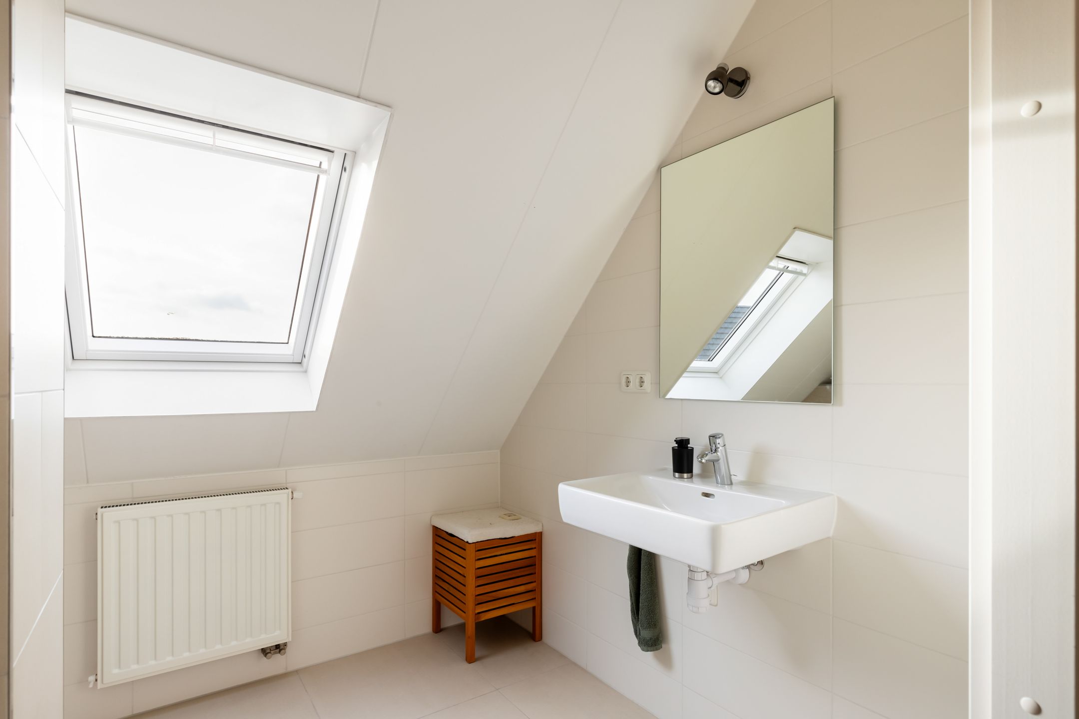 Foto 54 van Damespolder 6